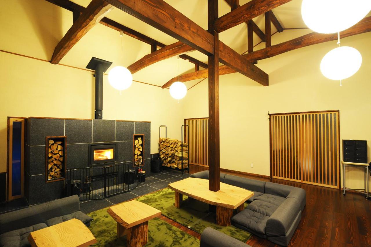 Onsen Yado Misuzuso Hotel Macumoto Kültér fotó