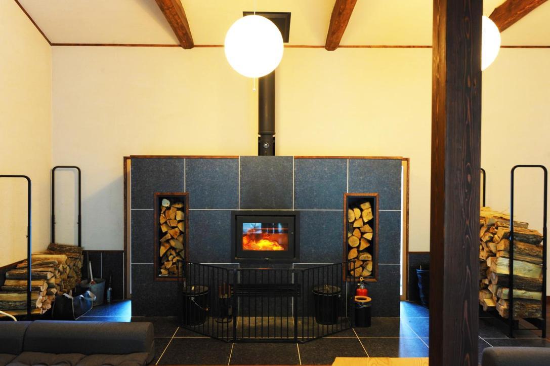 Onsen Yado Misuzuso Hotel Macumoto Kültér fotó