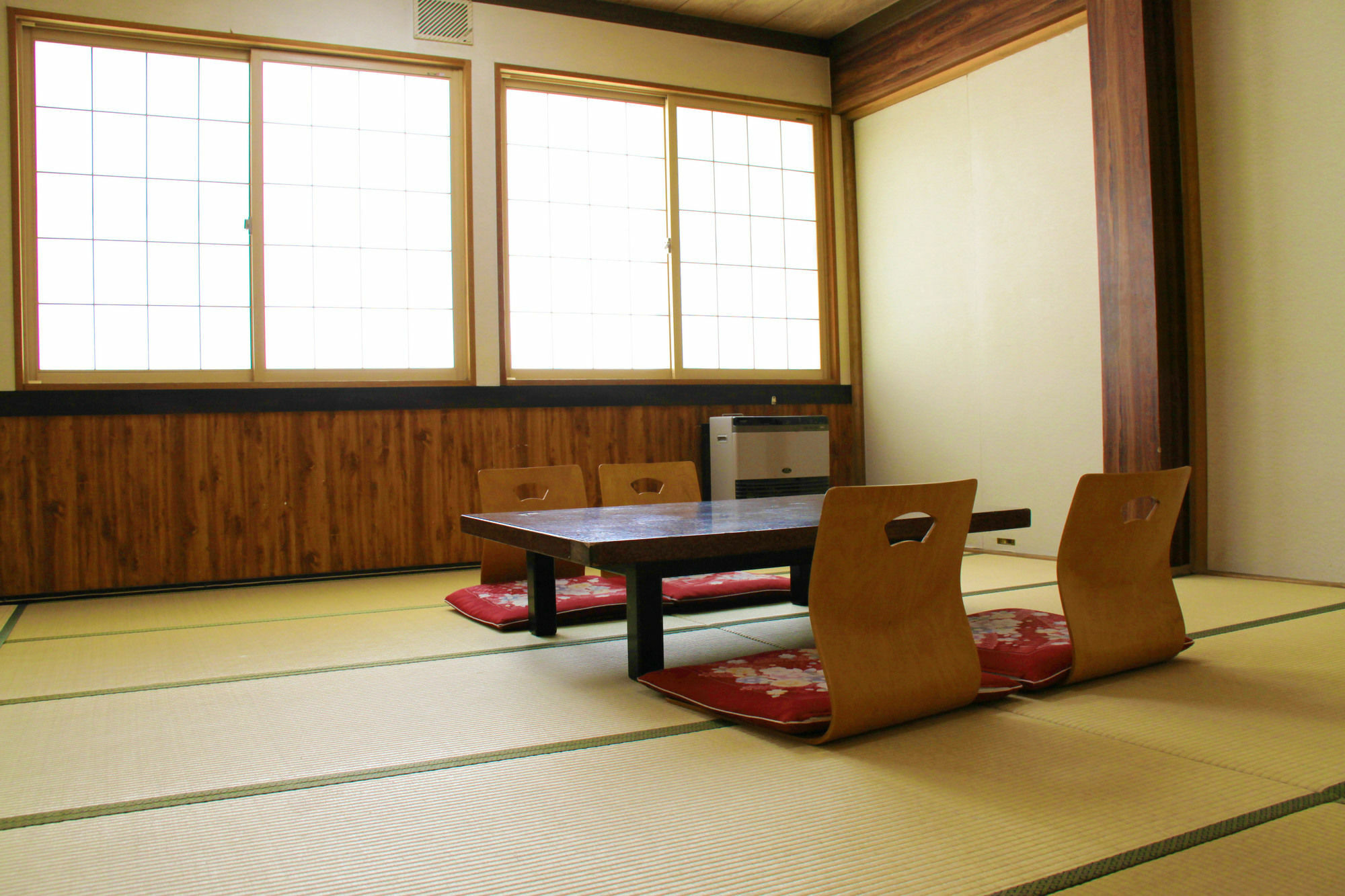 Onsen Yado Misuzuso Hotel Macumoto Kültér fotó